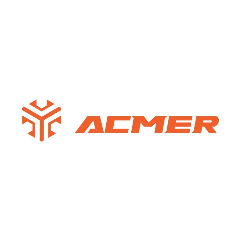 ACMER
