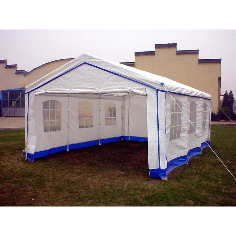 Party Tents
