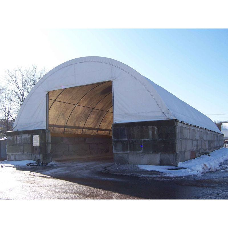Portable Buildings