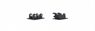 Excavator Attachment Accessories