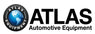 Atlas Auto Equipment