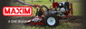 Maxim