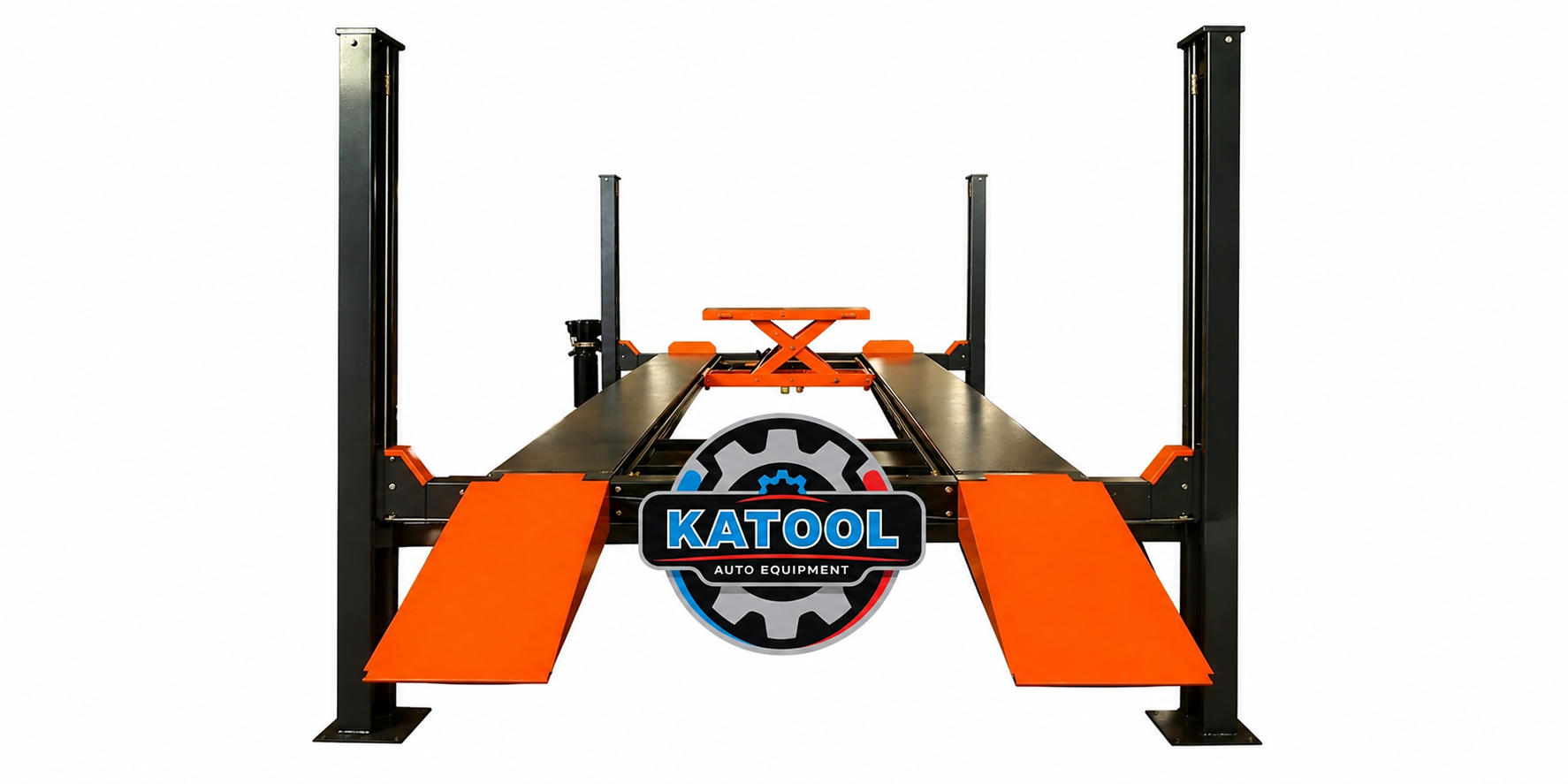 Katool