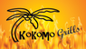 Kokomo Grills