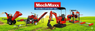 MechMaxx
