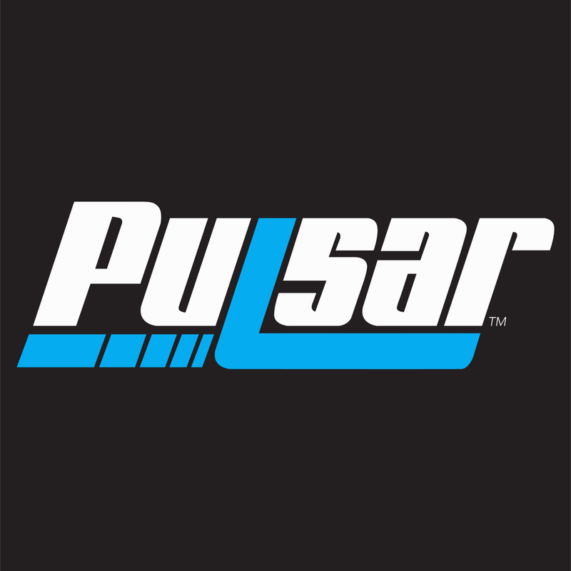 Pulsar
