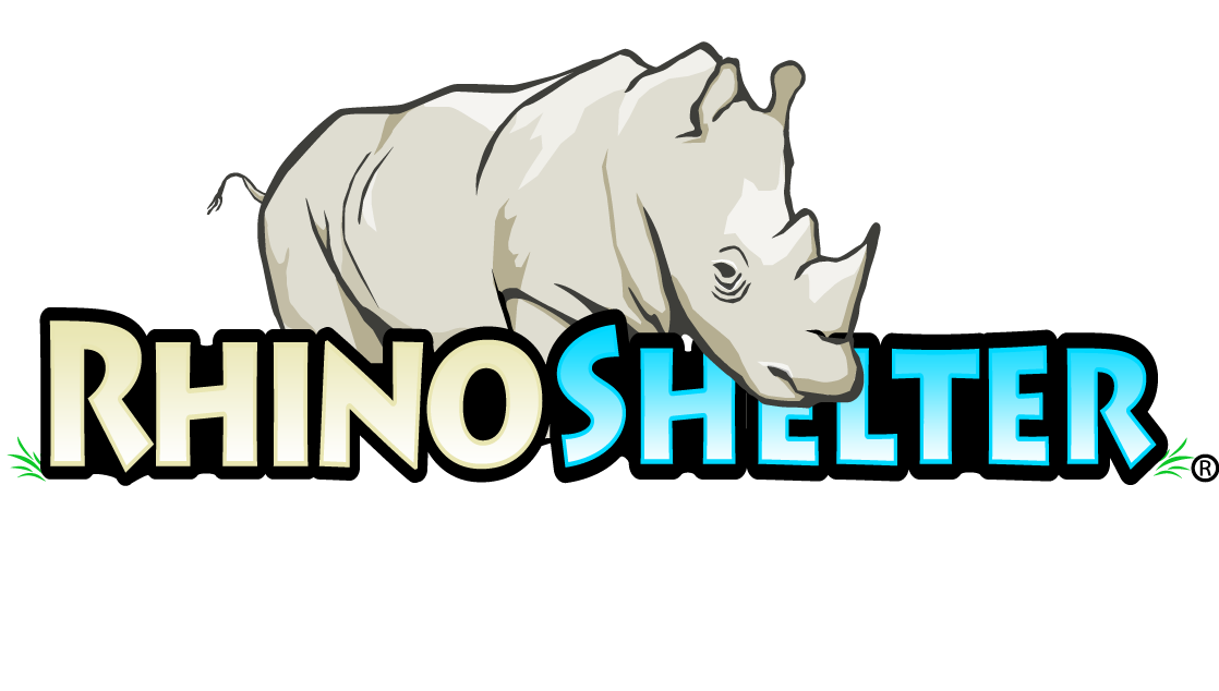 Rhino Shelter