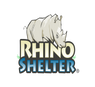 Rhino Shelter