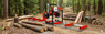 Portable Sawmills
