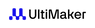 UltiMaker