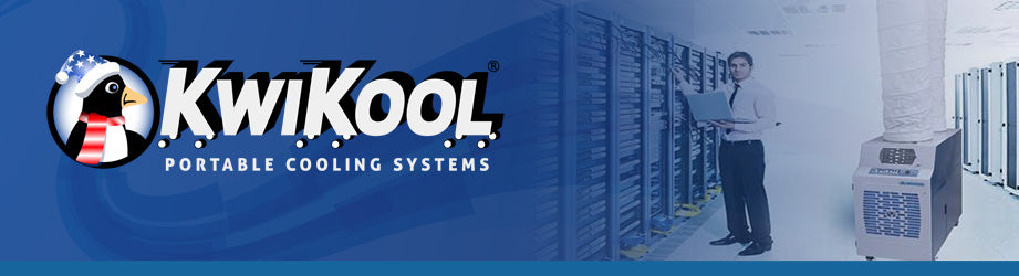 KwiKool