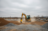 Compactors