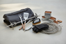Grill Accessories