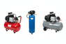 Air Compressors