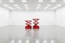 Scissor Lift Tables