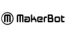 MakerBot