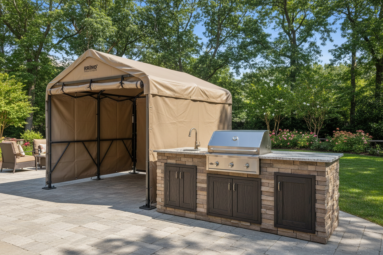 Outdoor Products
