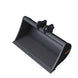30inch Ditching Bucket for 1.5-2.2 Ton Excavator
