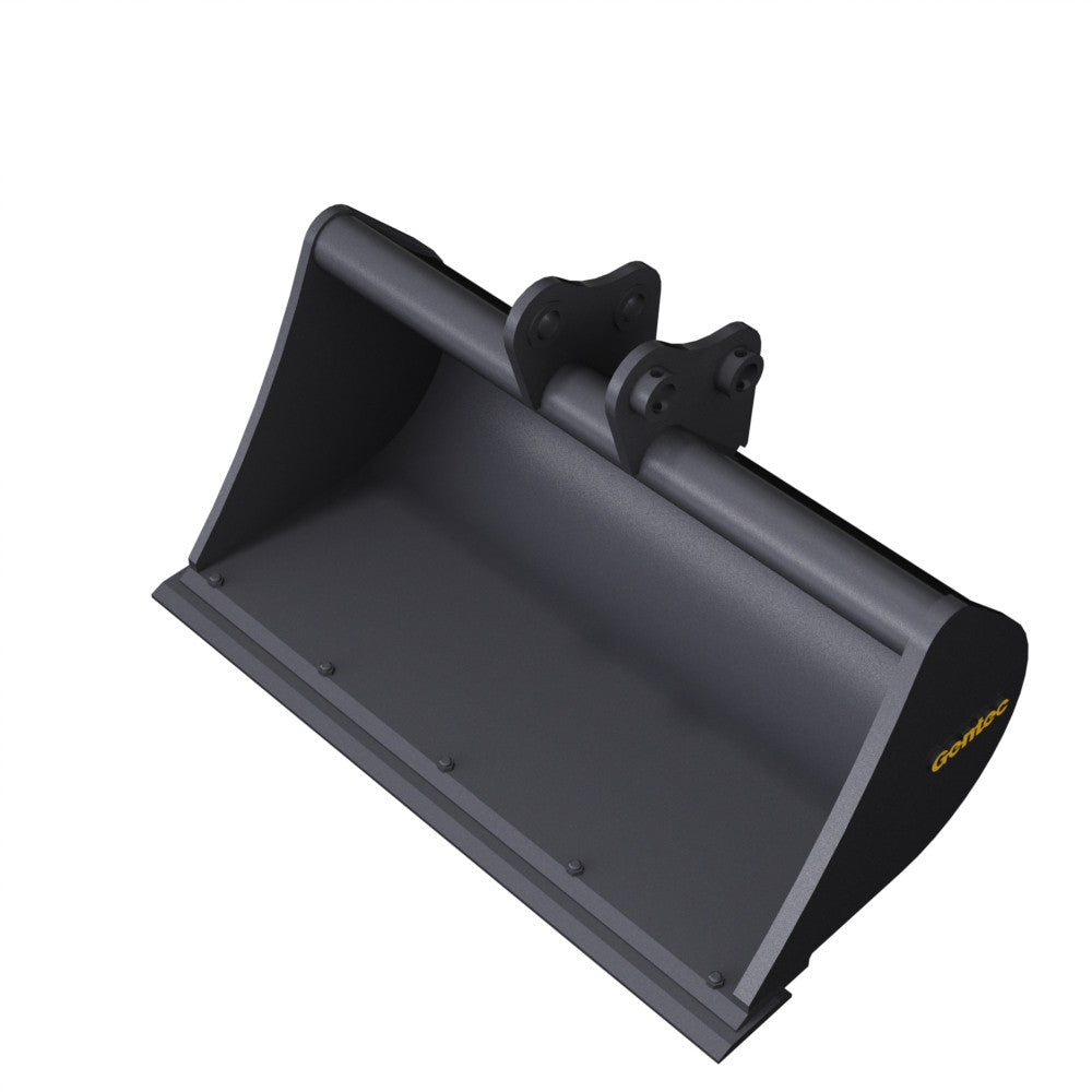 30inch Ditching Bucket for 1.5-2.2 Ton Excavator