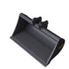 30inch Ditching Bucket for 1.5-2.2 Ton Excavator