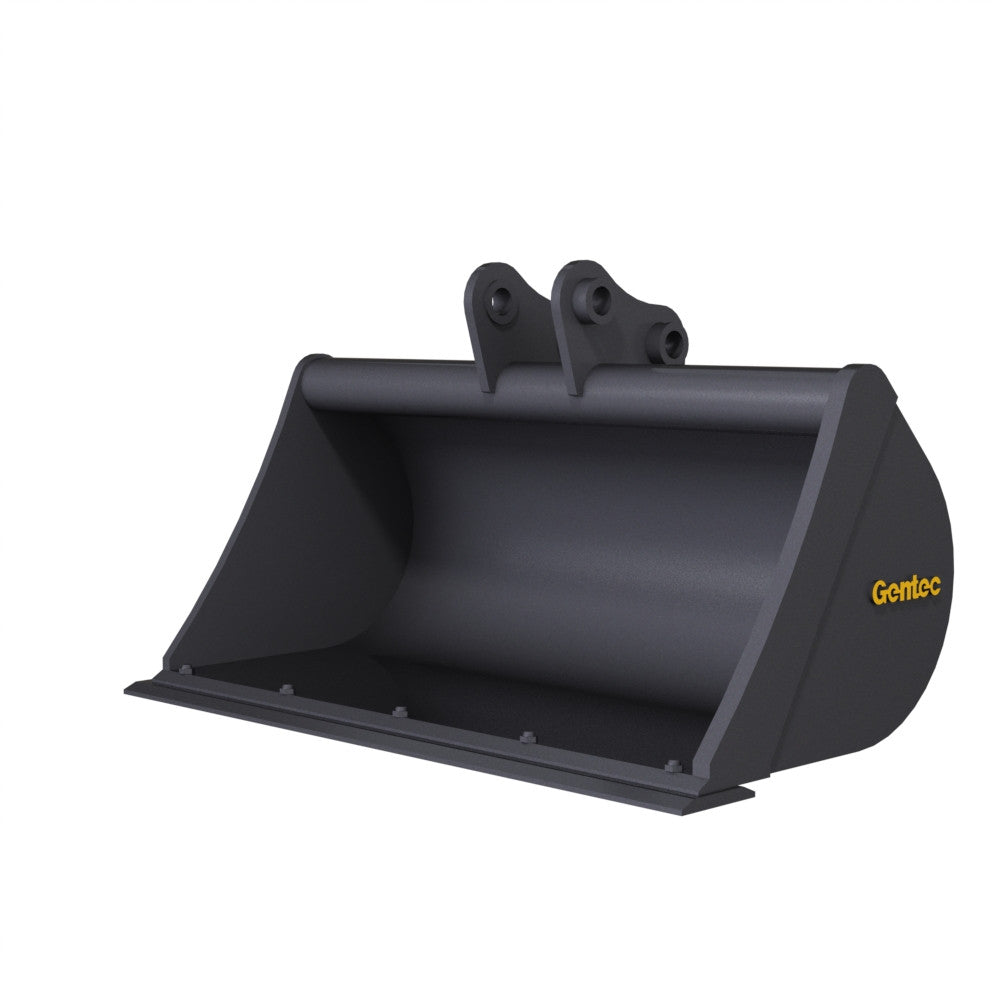 30inch Ditching Bucket for 1.5-2.2 Ton Excavator