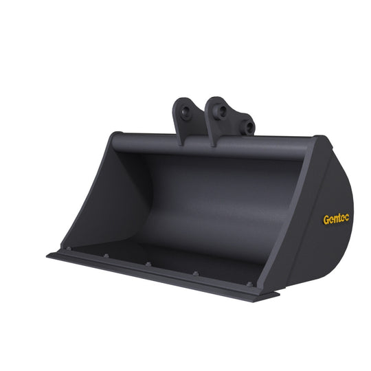 30inch Ditching Bucket for 1.5-2.2 Ton Excavator