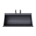 30inch Ditching Bucket for 1.5-2.2 Ton Excavator