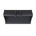 30inch Ditching Bucket for 1.5-2.2 Ton Excavator