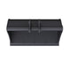 30inch Ditching Bucket for 1.5-2.2 Ton Excavator