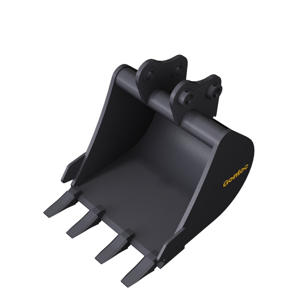 18inch Digging Bucket for 2.3-3.9 Ton Excavator