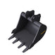18inch Digging Bucket for 2.3-3.9 Ton Excavator