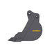18inch Digging Bucket for 2.3-3.9 Ton Excavator
