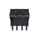 18inch Digging Bucket for 2.3-3.9 Ton Excavator
