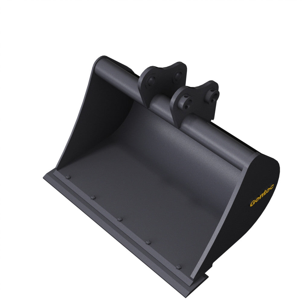 30inch Ditching Bucket for 2.3-3.9 Ton Excavator