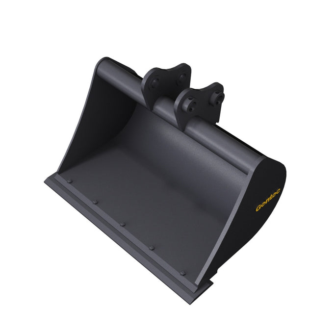 30inch Ditching Bucket for 2.3-3.9 Ton Excavator