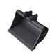 30inch Ditching Bucket for 2.3-3.9 Ton Excavator