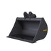 30inch Ditching Bucket for 2.3-3.9 Ton Excavator
