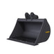 30inch Ditching Bucket for 2.3-3.9 Ton Excavator