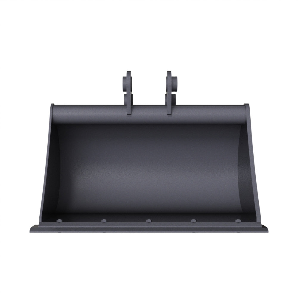 30inch Ditching Bucket for 2.3-3.9 Ton Excavator