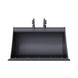 30inch Ditching Bucket for 2.3-3.9 Ton Excavator