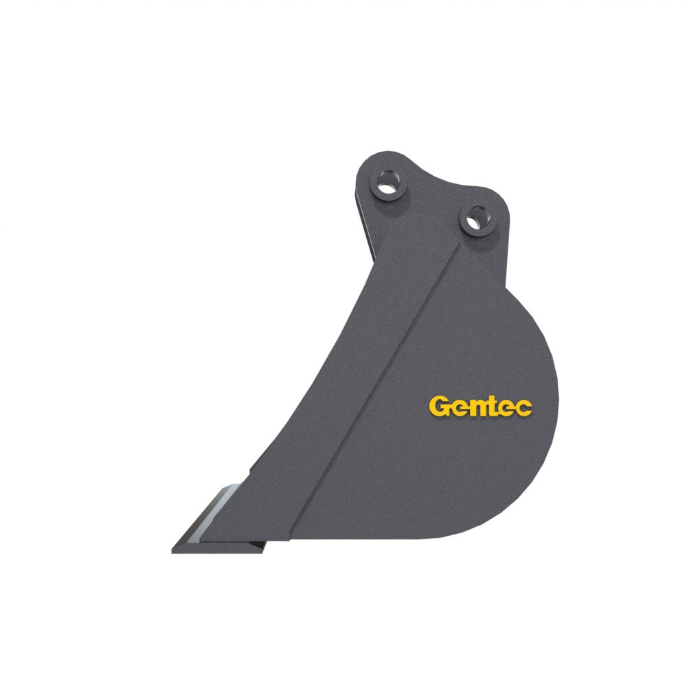 30inch Ditching Bucket for 2.3-3.9 Ton Excavator