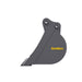 30inch Ditching Bucket for 2.3-3.9 Ton Excavator