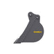 30inch Ditching Bucket for 2.3-3.9 Ton Excavator