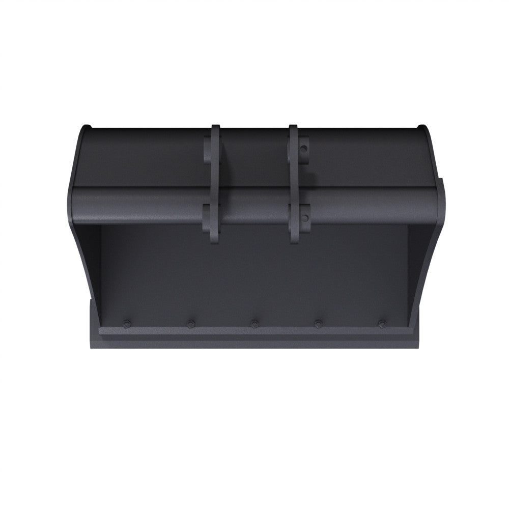 30inch Ditching Bucket for 2.3-3.9 Ton Excavator
