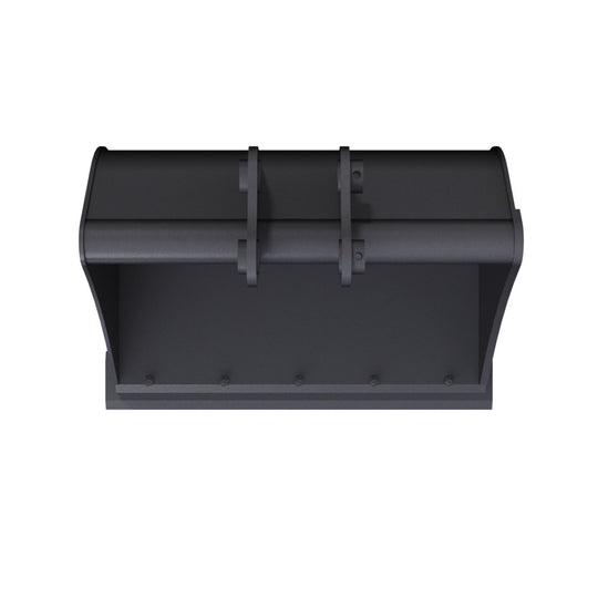 30inch Ditching Bucket for 2.3-3.9 Ton Excavator