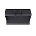 30inch Ditching Bucket for 2.3-3.9 Ton Excavator