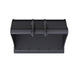 30inch Ditching Bucket for 2.3-3.9 Ton Excavator