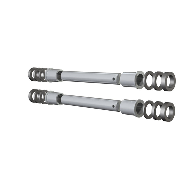Compactor Pin Kit 65mm GE970/GE3000