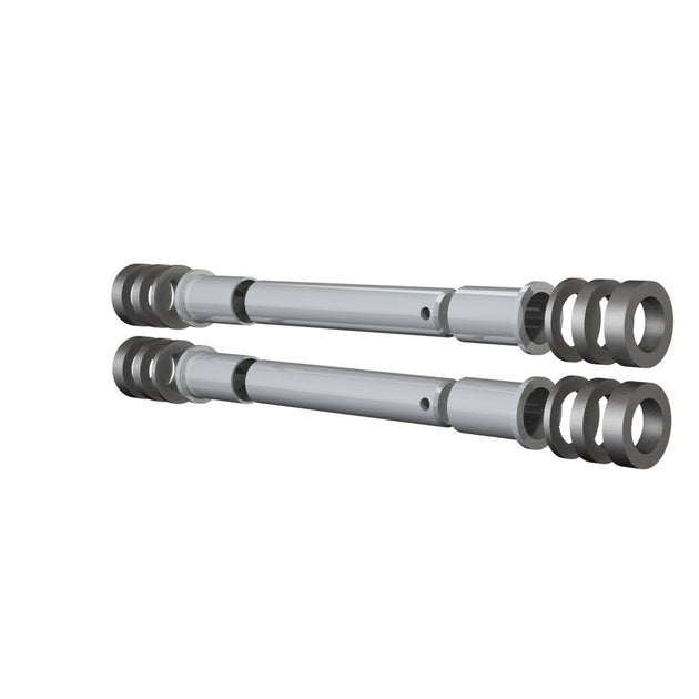 Compactor Pin Kit 50mm GE870