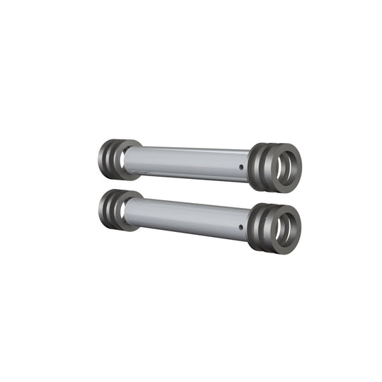 Compactor Pin Kit 80mm GE980